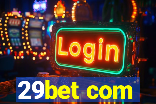 29bet com